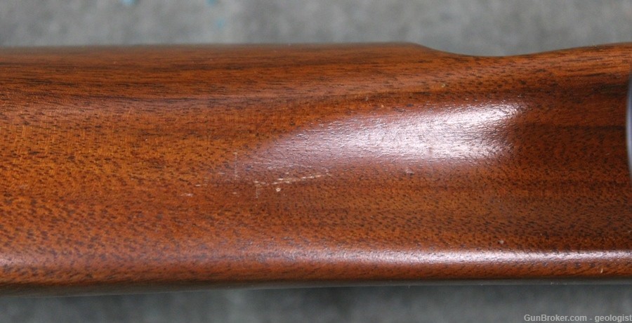 Custom Remington 700 .223 with MAC Cobray Leatherwood ART Scope SIONIC-img-19