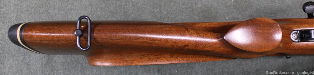 Custom Remington 700 .223 with MAC Cobray Leatherwood ART Scope SIONIC-img-23