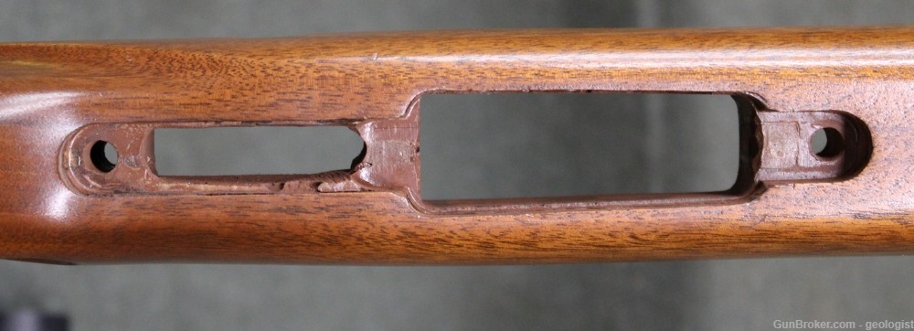 Custom Remington 700 .223 with MAC Cobray Leatherwood ART Scope SIONIC-img-35
