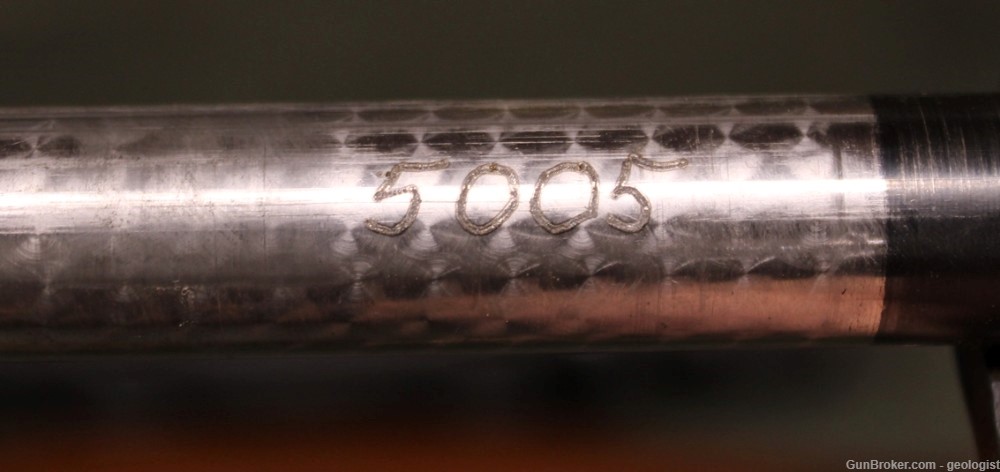 Custom Remington 700 .223 with MAC Cobray Leatherwood ART Scope SIONIC-img-3