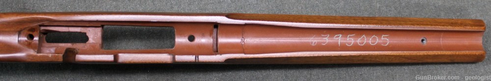 Custom Remington 700 .223 with MAC Cobray Leatherwood ART Scope SIONIC-img-34