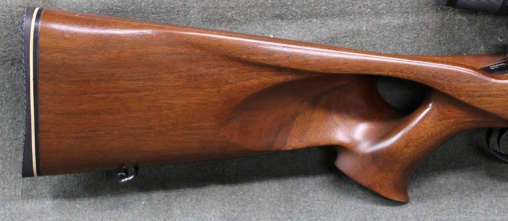 Custom Remington 700 .223 with MAC Cobray Leatherwood ART Scope SIONIC-img-13