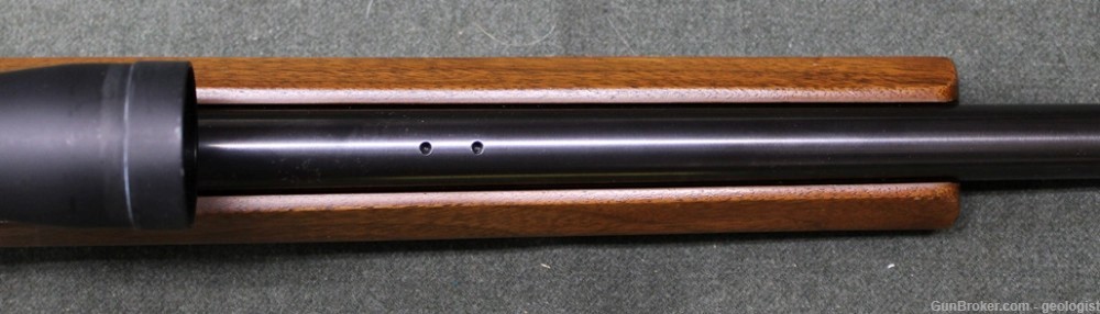 Custom Remington 700 .223 with MAC Cobray Leatherwood ART Scope SIONIC-img-21
