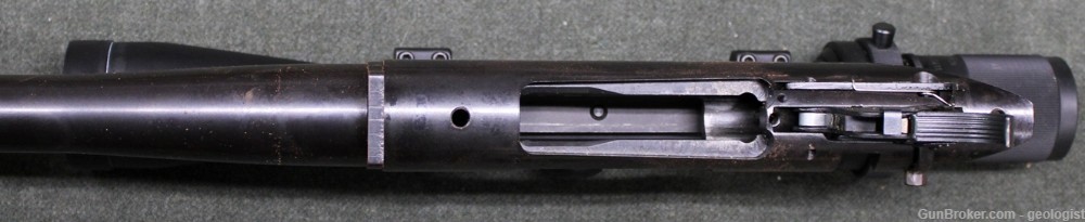 Custom Remington 700 .223 with MAC Cobray Leatherwood ART Scope SIONIC-img-33