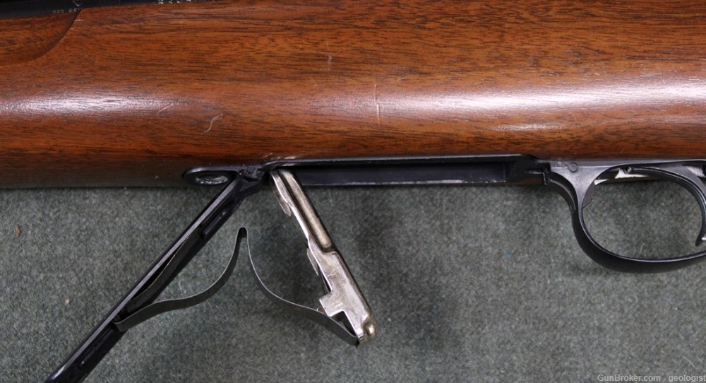 Custom Remington 700 .223 with MAC Cobray Leatherwood ART Scope SIONIC-img-32