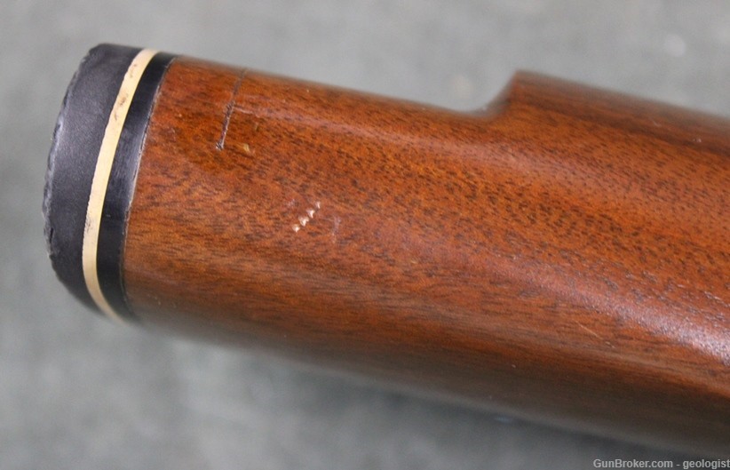 Custom Remington 700 .223 with MAC Cobray Leatherwood ART Scope SIONIC-img-18