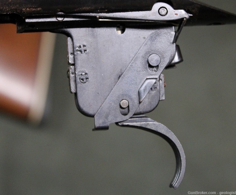 Custom Remington 700 .223 with MAC Cobray Leatherwood ART Scope SIONIC-img-31