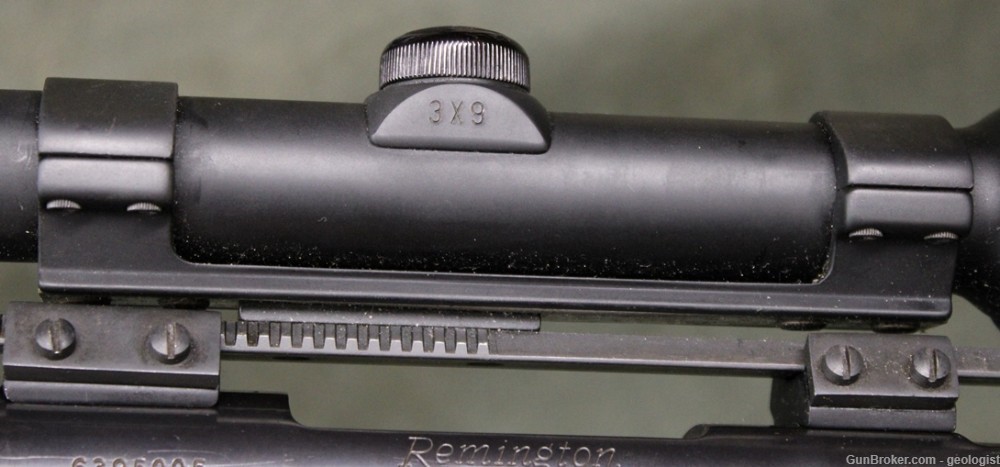 Custom Remington 700 .223 with MAC Cobray Leatherwood ART Scope SIONIC-img-37