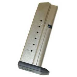 SMITH & WESSON SIGMA 9VE 9mm 16RD MAGAZINE 19925-img-0