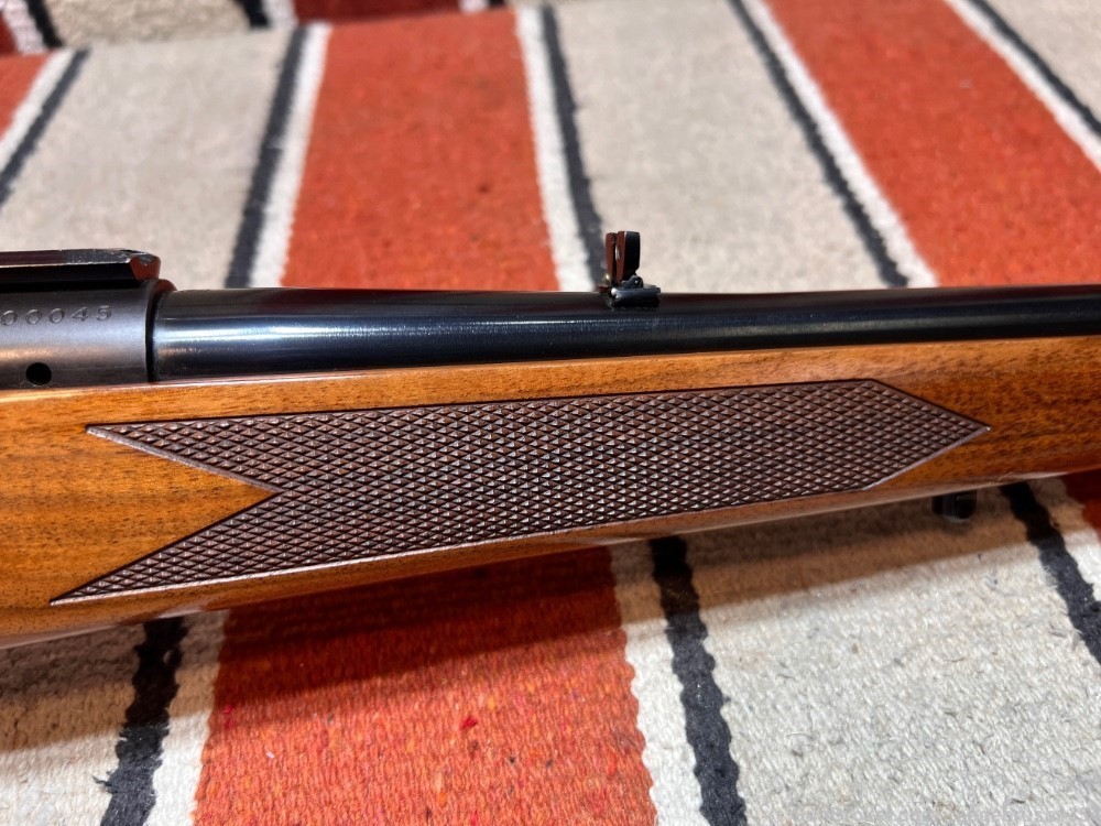 Winchester model 70 westerner 30-06-img-4