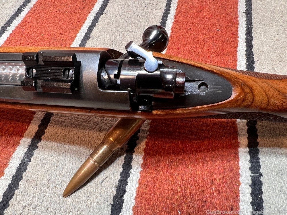 Winchester model 70 westerner 30-06-img-22