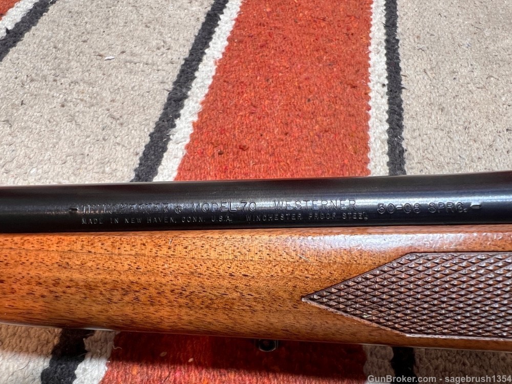 Winchester model 70 westerner 30-06-img-20