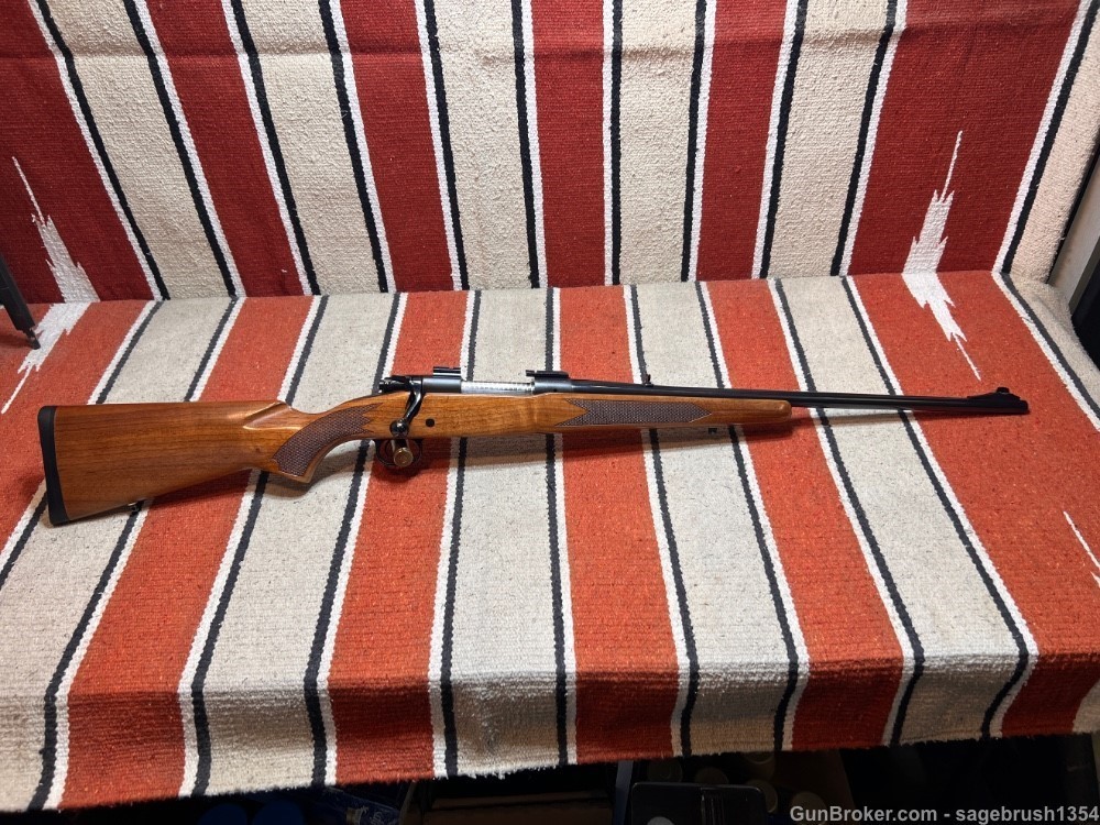 Winchester model 70 westerner 30-06-img-0