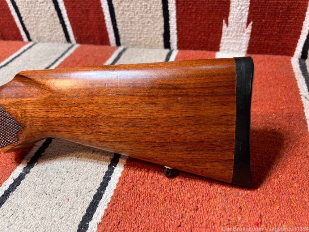 Winchester model 70 westerner 30-06-img-14
