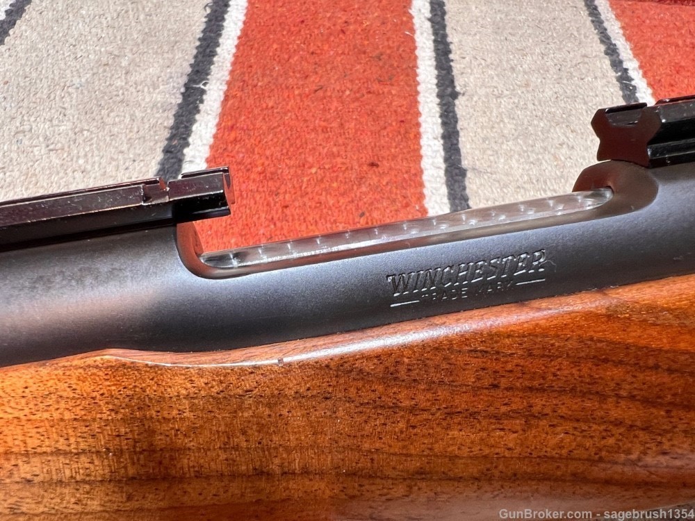 Winchester model 70 westerner 30-06-img-21