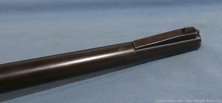 Erma E36 Bolt Action Rifle, 22LR-img-4