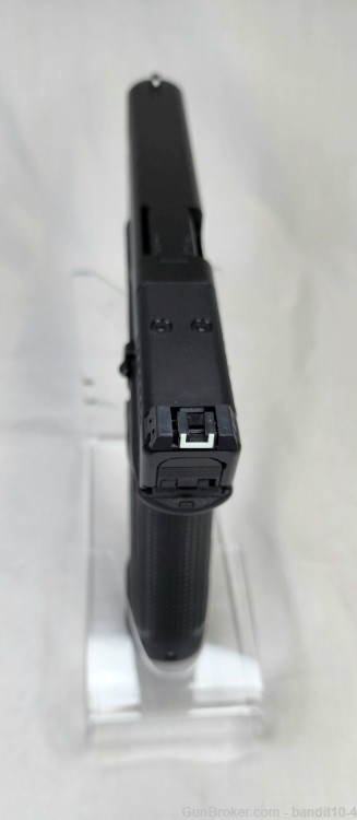 Glock 34 G34 Gen5, 5.31" Barrel, 3 17RND Mags, 17481-img-6