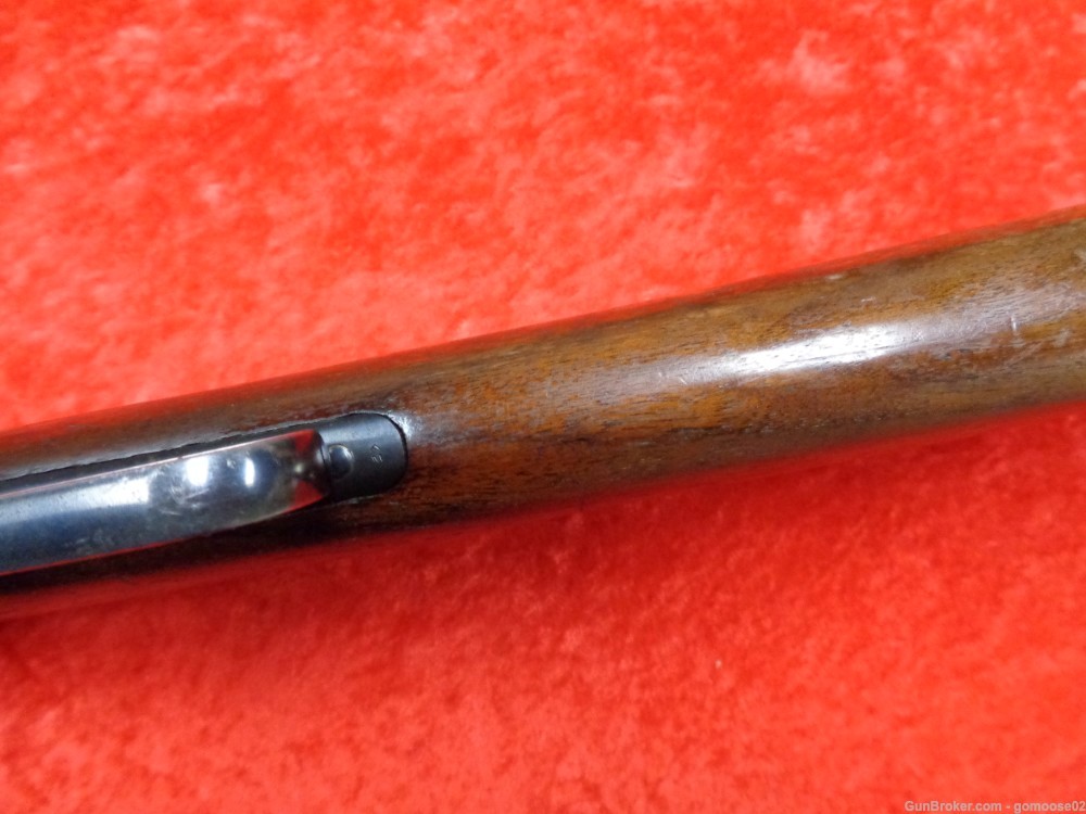 WINCHESTER Model 94 32 Win Special WS FLAT BAND Pre 64 WWII I BUY & TRADE-img-31