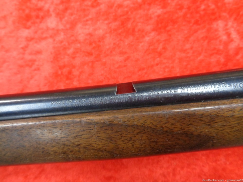 WINCHESTER Model 94 32 Win Special WS FLAT BAND Pre 64 WWII I BUY & TRADE-img-19