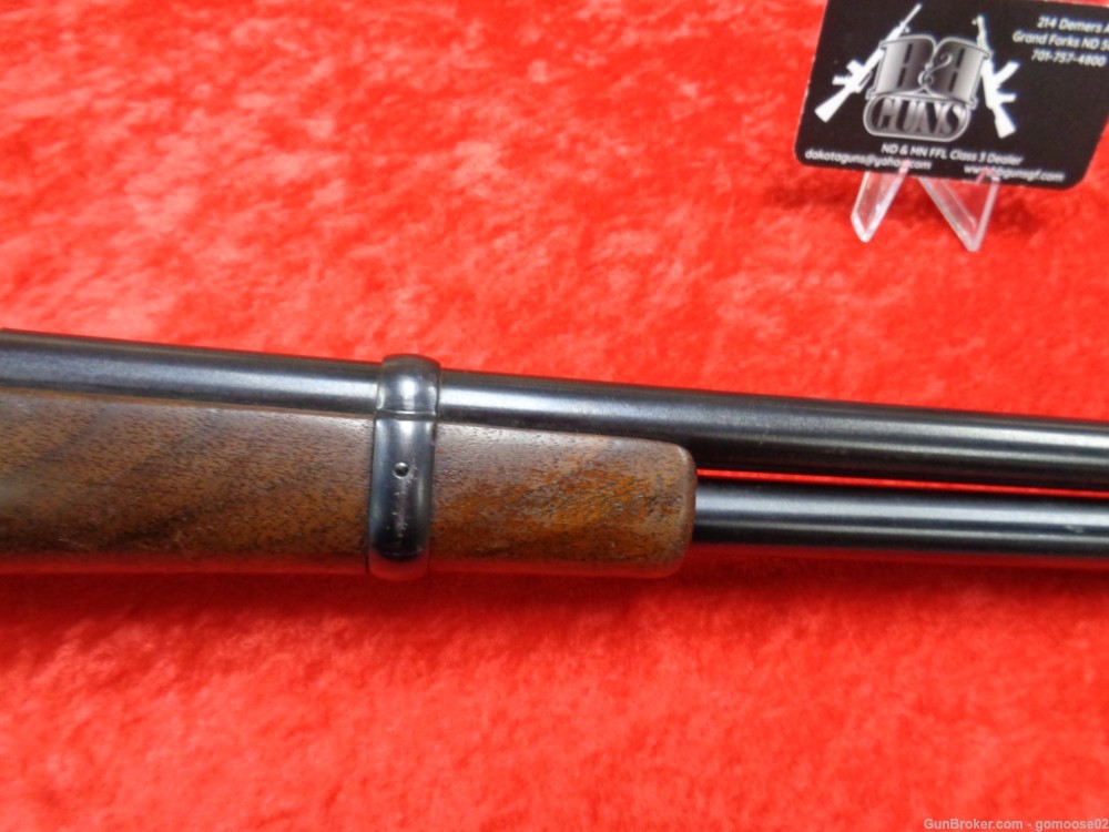 WINCHESTER Model 94 32 Win Special WS FLAT BAND Pre 64 WWII I BUY & TRADE-img-9
