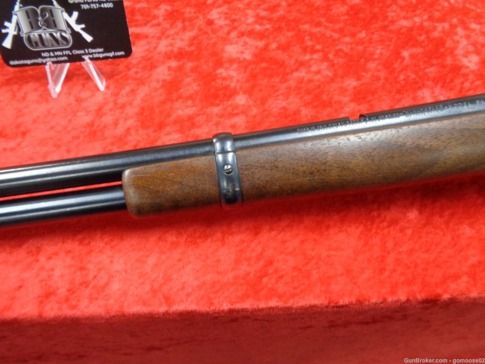 WINCHESTER Model 94 32 Win Special WS FLAT BAND Pre 64 WWII I BUY & TRADE-img-20