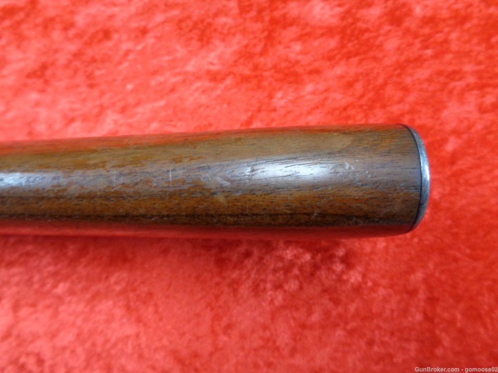 WINCHESTER Model 94 32 Win Special WS FLAT BAND Pre 64 WWII I BUY & TRADE-img-22