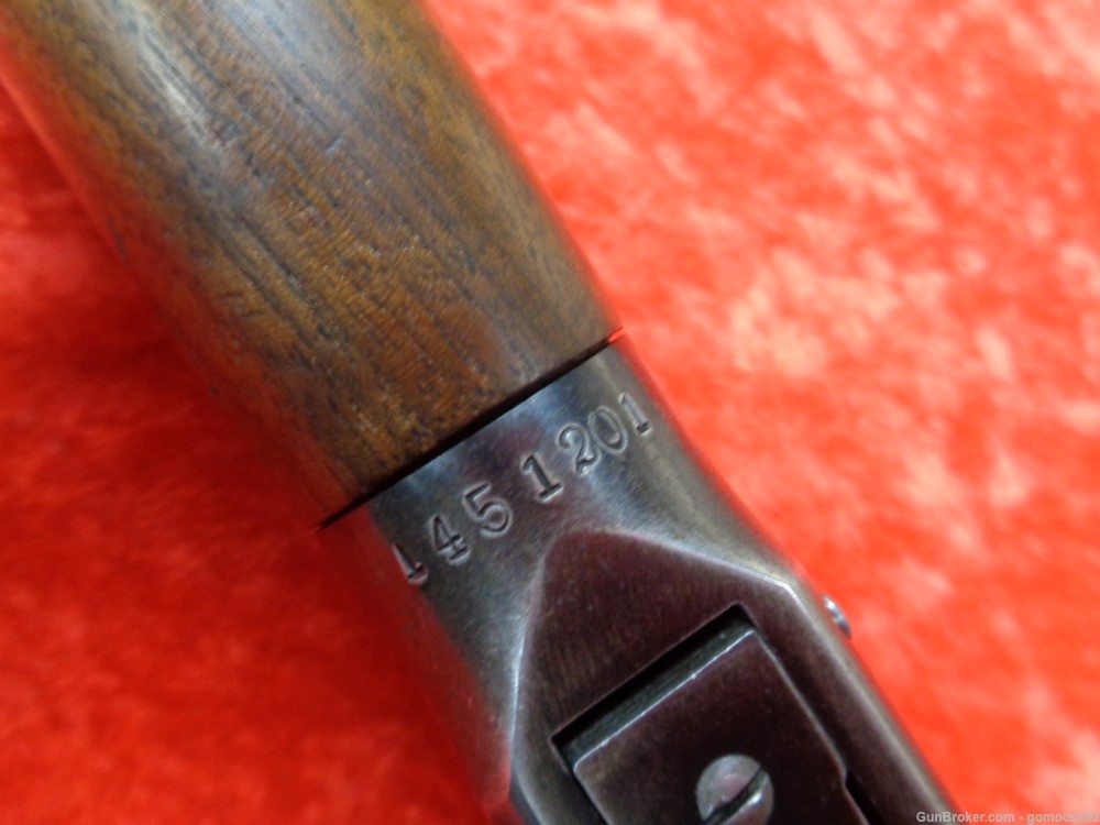 WINCHESTER Model 94 32 Win Special WS FLAT BAND Pre 64 WWII I BUY & TRADE-img-33