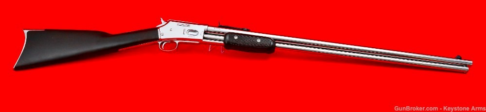 Awesome & Desired Taurus C45 Thunderbolt .45 Colt Factory Nickel As New-img-0