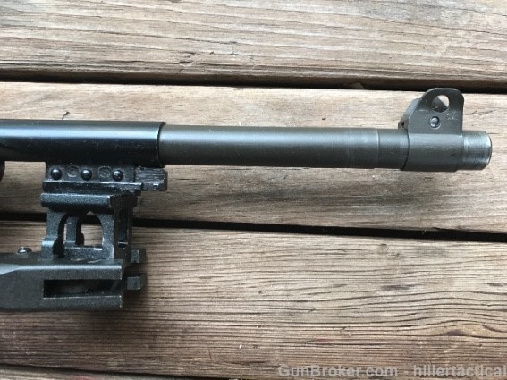 Springfield Armory m1 Carbine-img-4