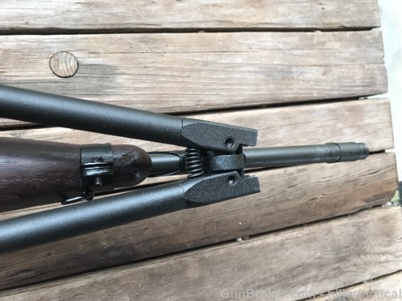 Springfield Armory m1 Carbine-img-6
