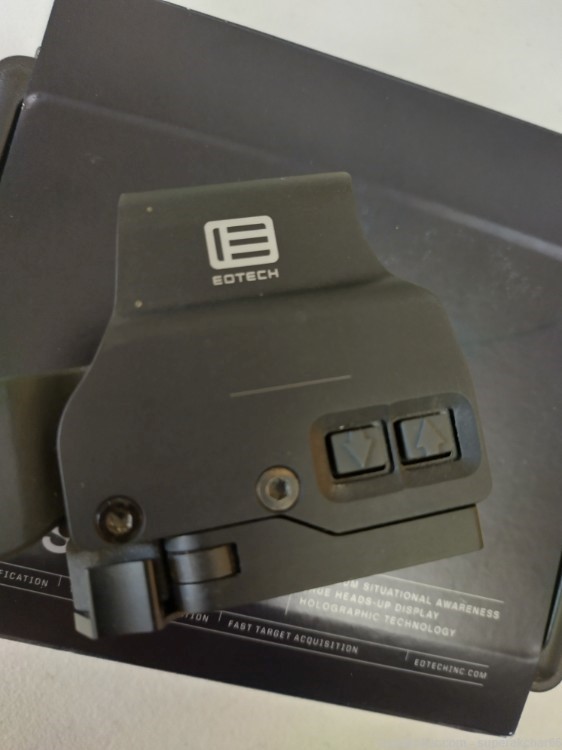 Eotech EXPS2-0-img-2