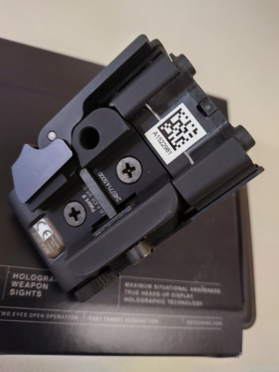 Eotech EXPS2-0-img-1
