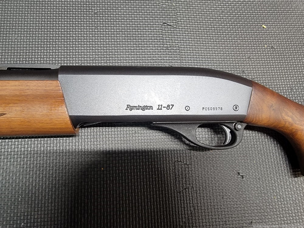 Remington 11-87 Special Purpose 21 inch -img-3