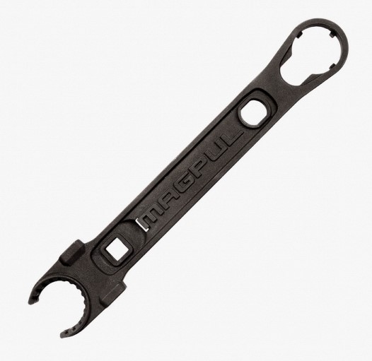Magpul Armorer's Wrench - AR15/M4-img-0