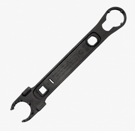 Magpul Armorer's Wrench - AR15/M4-img-1