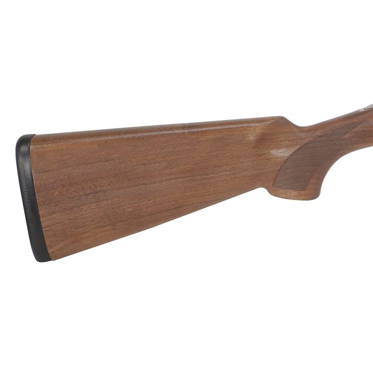 Beretta 686 Silver Pigeon I .410ga 3" 28" MCF Walnut Shotgun J686FN8-img-2