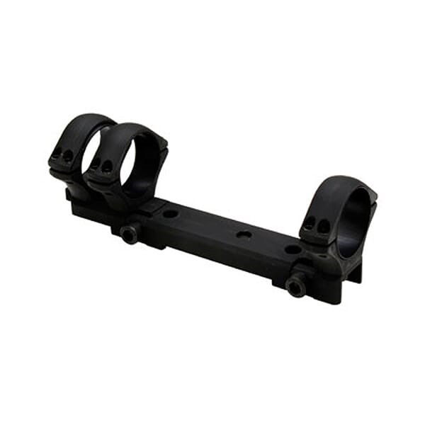 Sako S151F917 TRG 30mm Medium Scope Mount-img-0