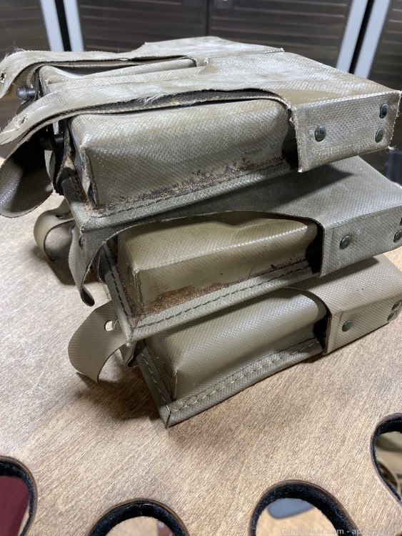 HH91 double mag pouch (3) -img-1