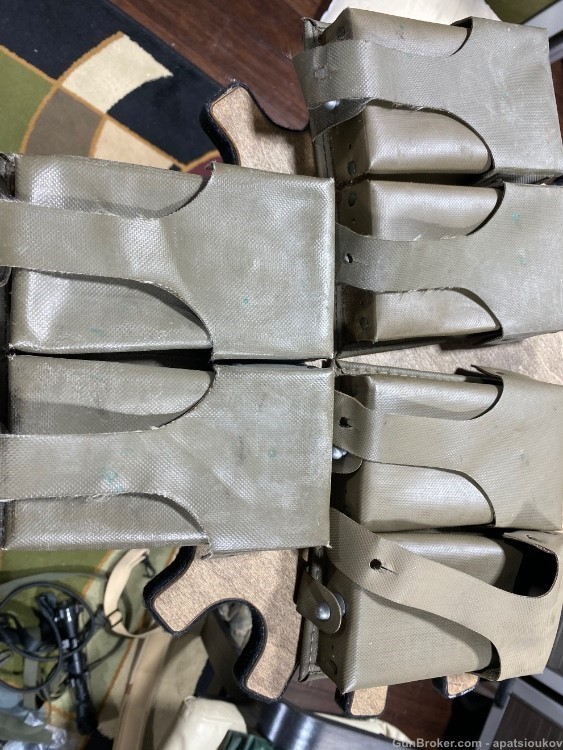 HH91 double mag pouch (3) -img-0