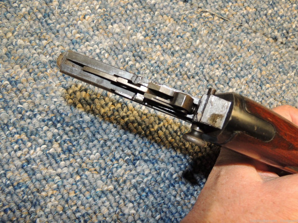 Winchester Model 61 -img-15