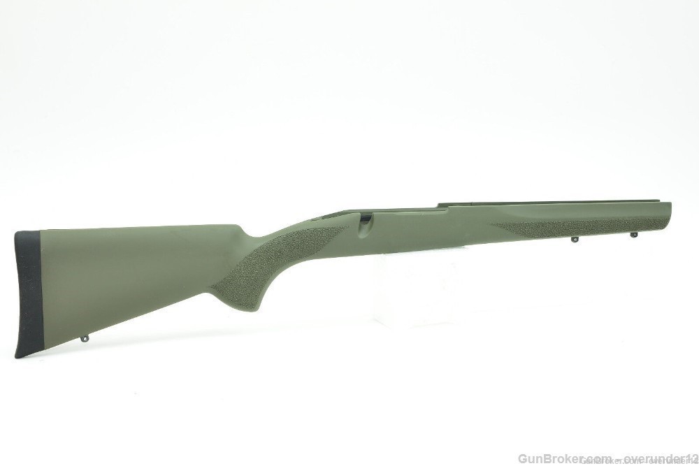FN & Winchester OEM Model 70 223 25 243 WSSM TACTICAL Gun Rifle Hunt Stock -img-11