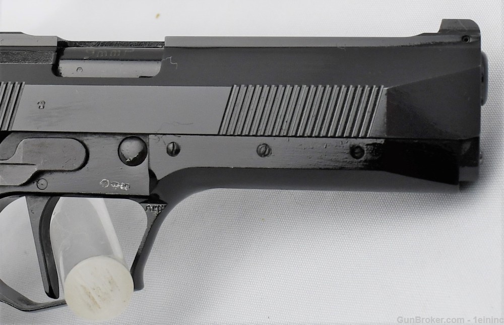 Vektor SP1 Stock Gun-img-6