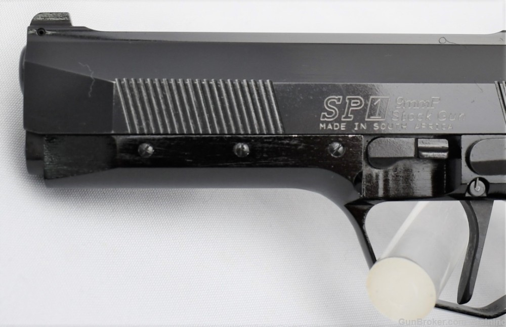 Vektor SP1 Stock Gun-img-3
