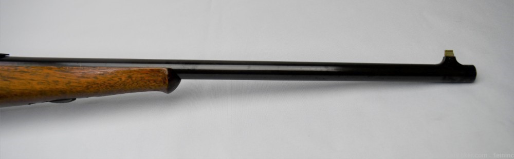 Savage 99 Carbine 30-30 Take down 1920-img-10