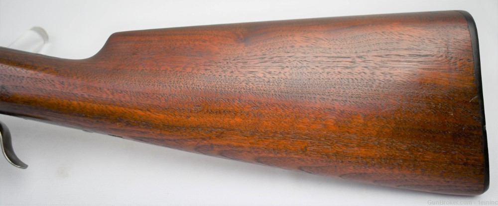  Winchester 1885 Low Wall Nice!-img-1