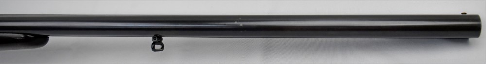 Sauer SxS 12 Ga Double Ejector 1966-img-3