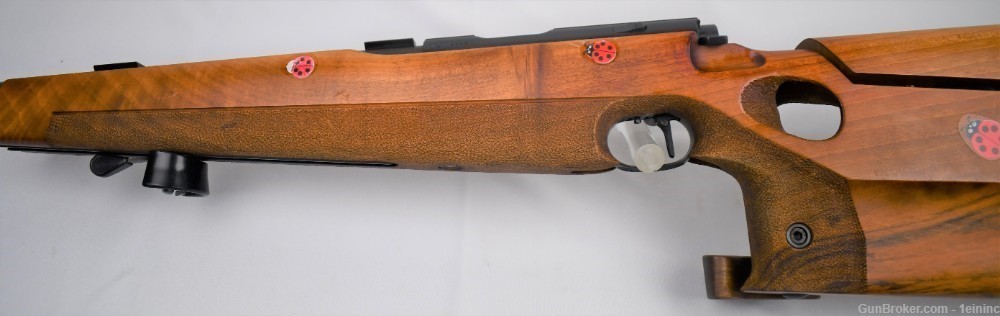 Walther KKM-Match Exceptionally Nice 1976-img-6