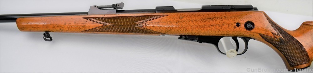 Walther KKJ .22-img-6