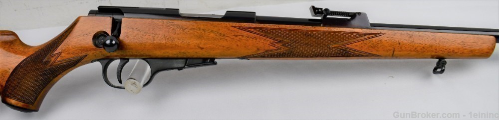 Walther KKJ .22-img-2