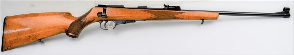 Walther KKJ .22-img-0